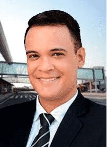 Edson Venicio