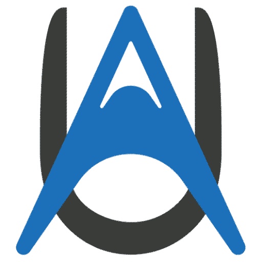 logo-uA.png logo-uA.png