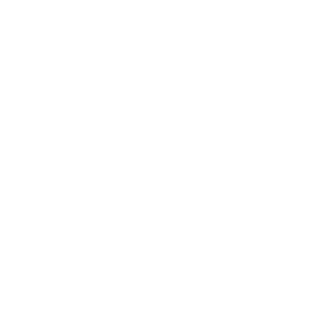 logo aeromed